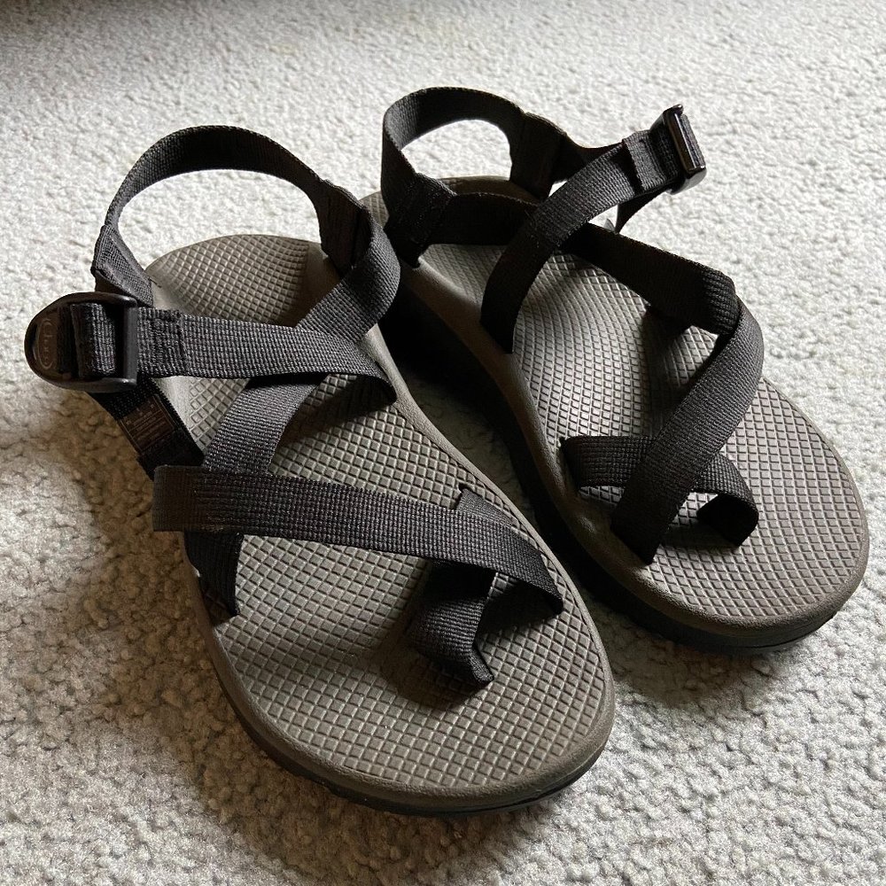 Chaco Z/Cloud 2 sandals